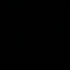 Meet your Posher, Elise